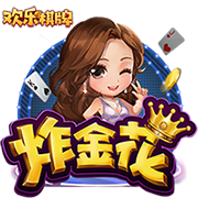 [流言板]队记：今日鹈鹕对阵马刺 锡安因个人原因将缺席比赛