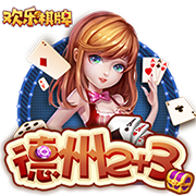 [流言板]四川女篮丢冠！杨毅：女篮有奥詹眉 往那儿一站按说对面就躺下了