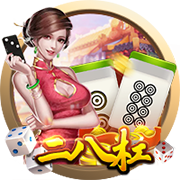 [流言板]杰伦威&切特缺阵！雷霆对阵活塞先发：SGA&多特&华莱士&哈滕&肯威