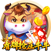 [流言板]库里+巴特勒胜率93.3%！美媒对比：乔丹皮蓬74.4% 科比鲨鱼72.9%