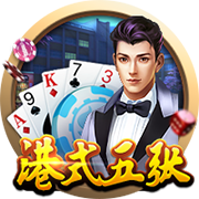 [流言板]骑士VS魔术：米切尔缺阵两场后复出 莫布里因脚伤不打