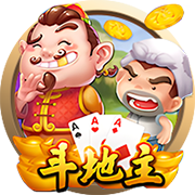 [流言板]👏手感来了！库里借掩护连中两记不讲理三分