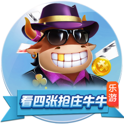 [流言板]亚历山大谈MVP竞争：得益于球队 当赢球时其他一切水到渠成