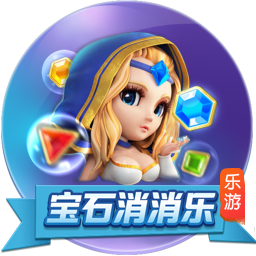 [流言板]亚历山大谈MVP竞争：得益于球队 当赢球时其他一切水到渠成